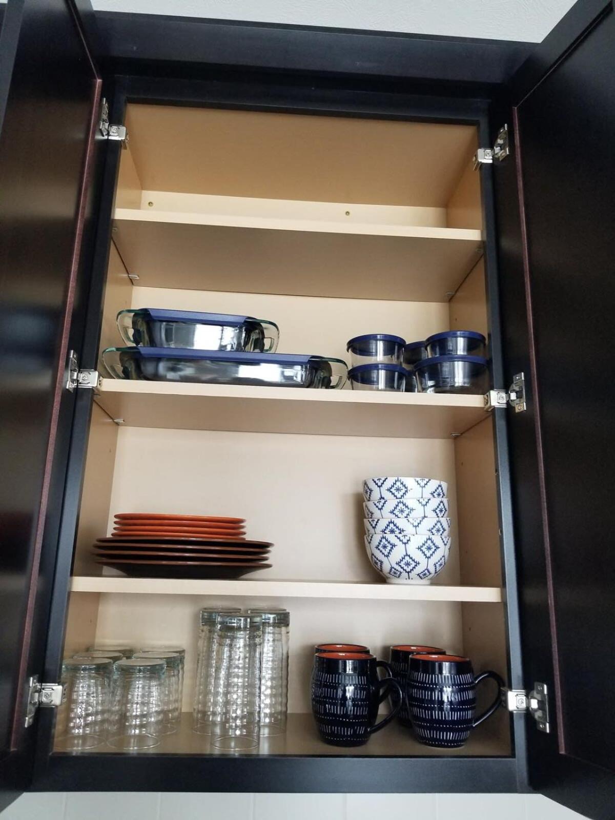 Downtown Traverse City Condo - Capri 209 Εξωτερικό φωτογραφία